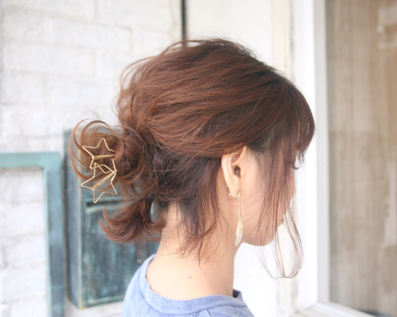 b31a40330569e8249999c68eb4ab4004_9cee71e