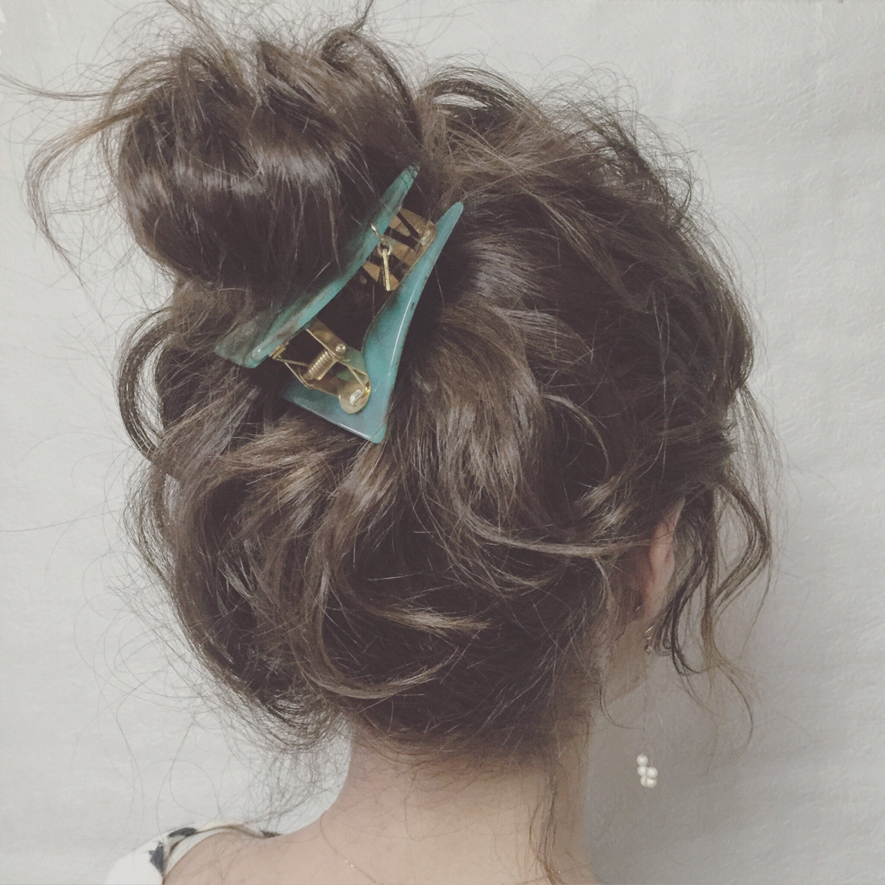 d042273e1e4ed7a730f54e20262169ee_b03b2aa