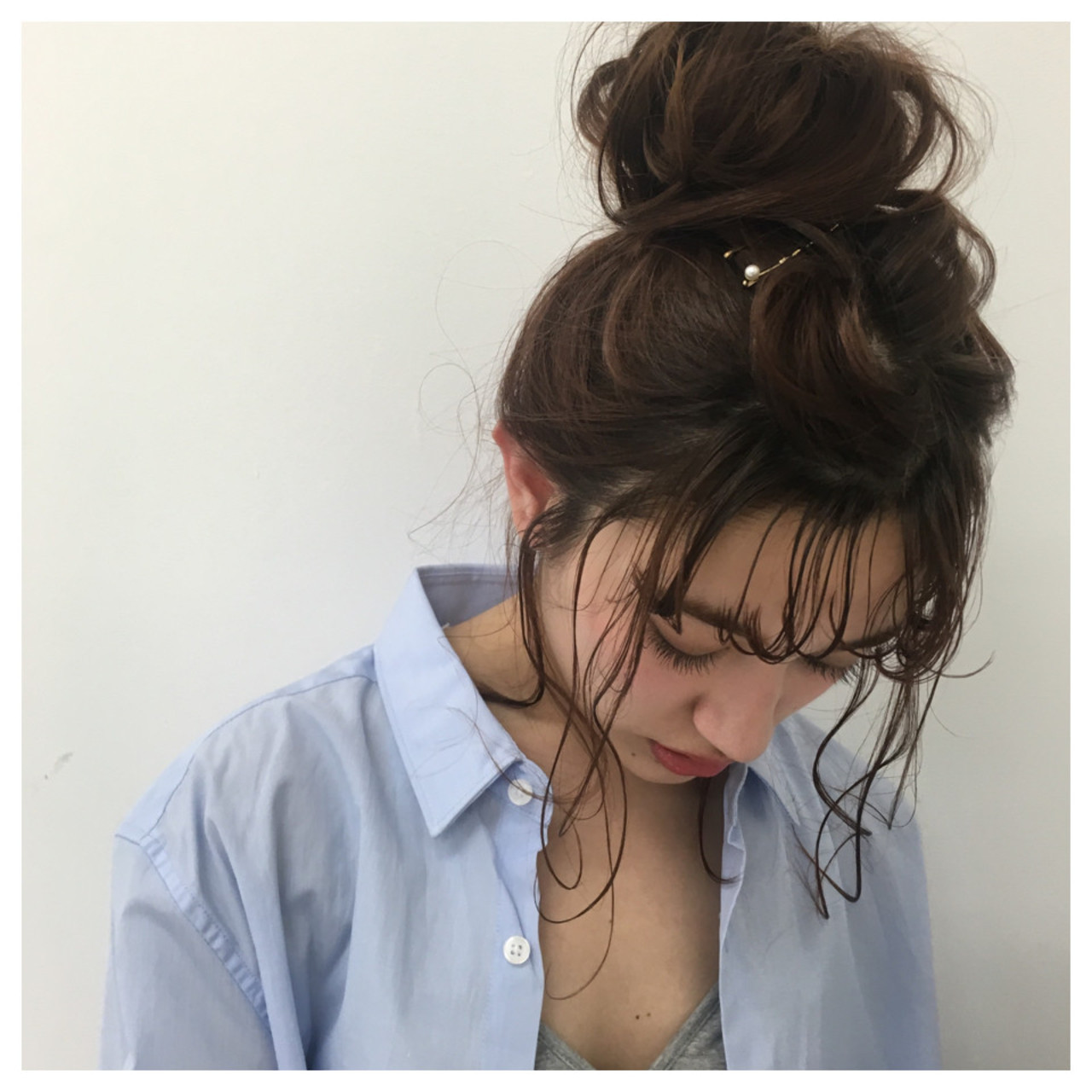 e4d0e521b9f572c1e4462cdc70d931d7_59e574a