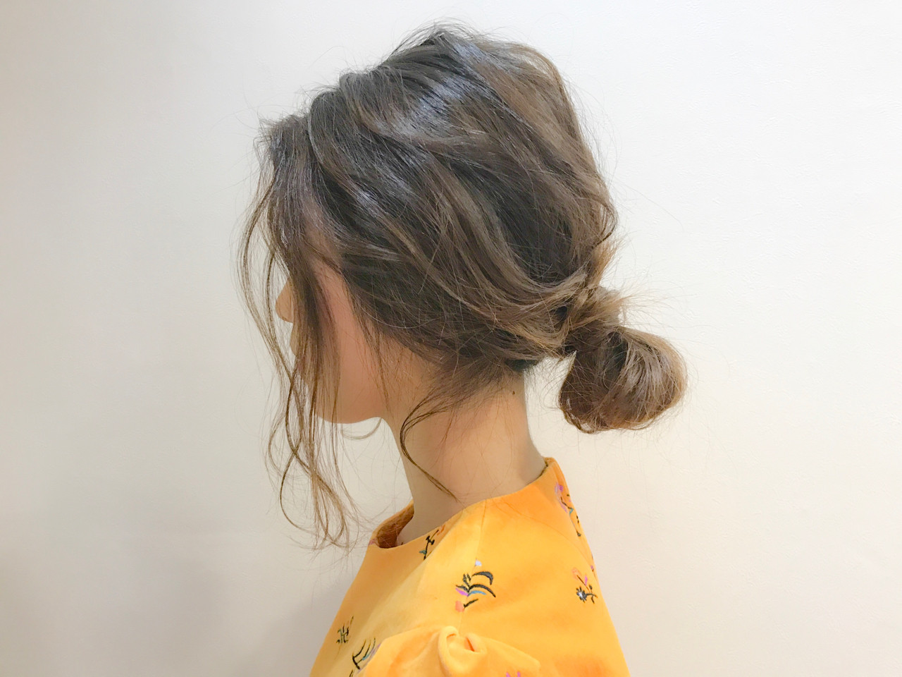 fcdef1682d177eb4d28a9f85ec335357_109f874