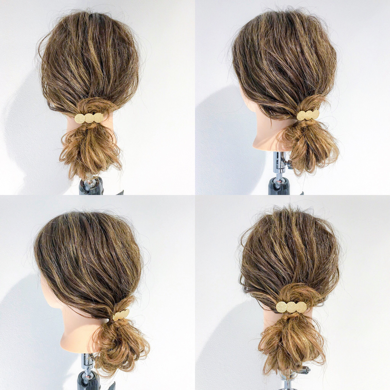 16975efa4009e6d63a215e1633aef0ca_384e22f