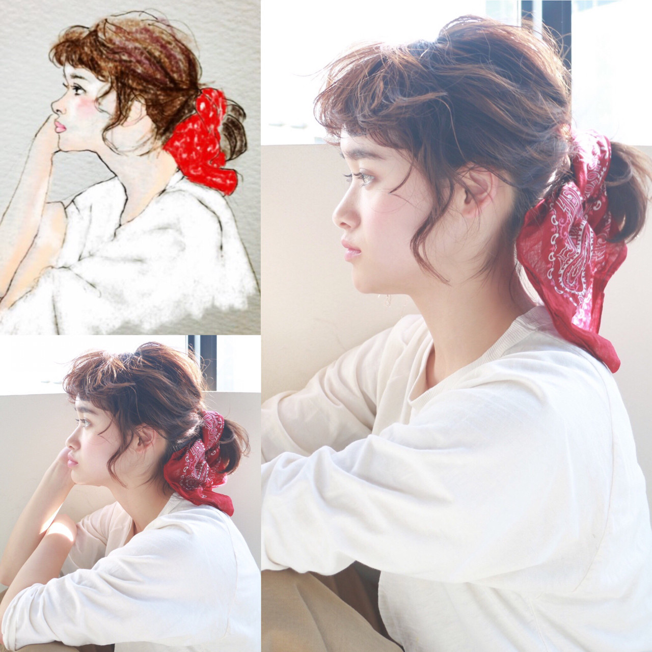 17417d6df6e9329ef70064b6d5d10f49_a2626e0