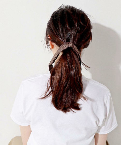 268d342c7e0a3d6fef4a8ba6ee72f0c5_1802440