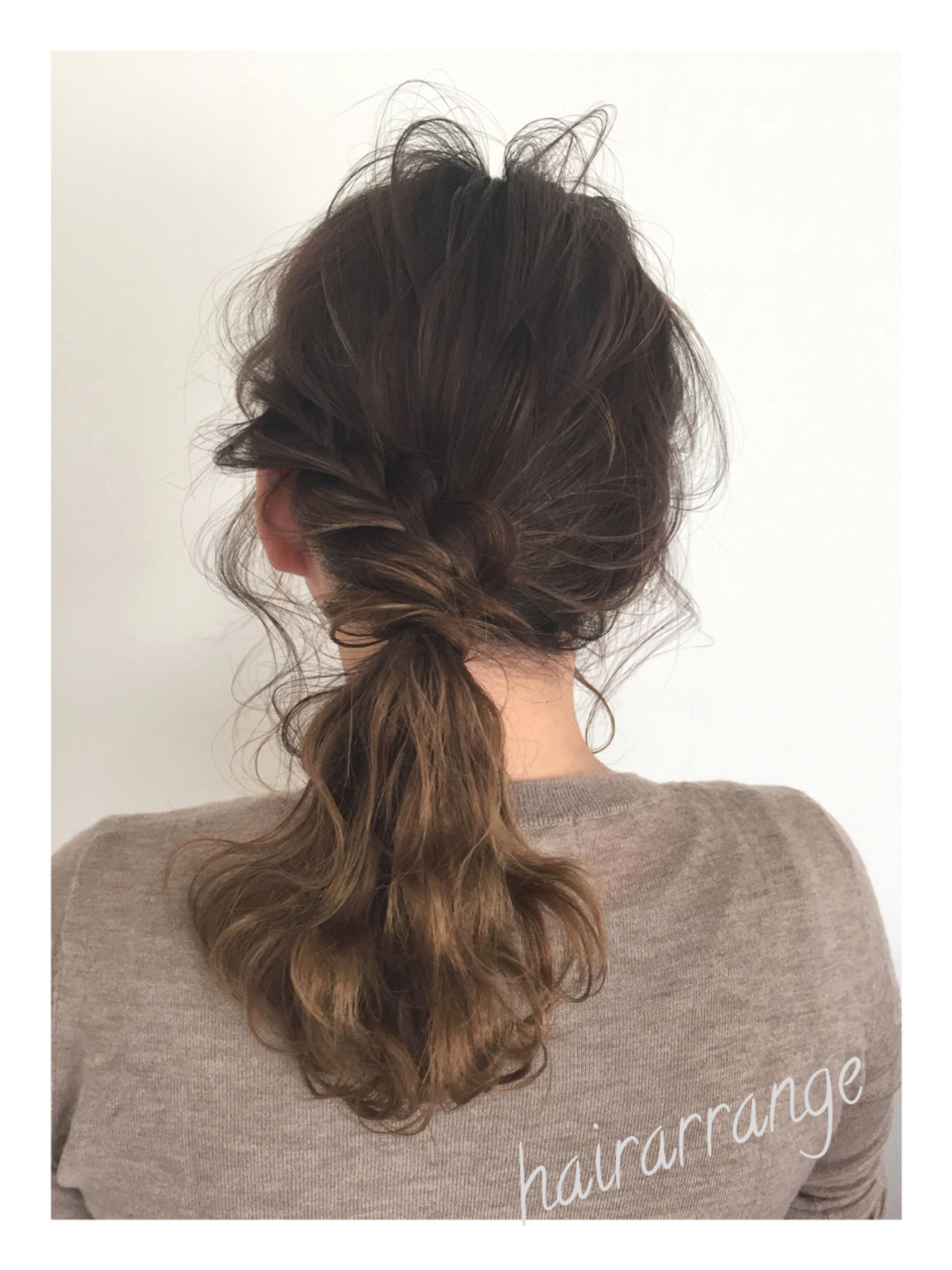 2d2992412227b2bf4d93ba2dae48d501_a91ee71