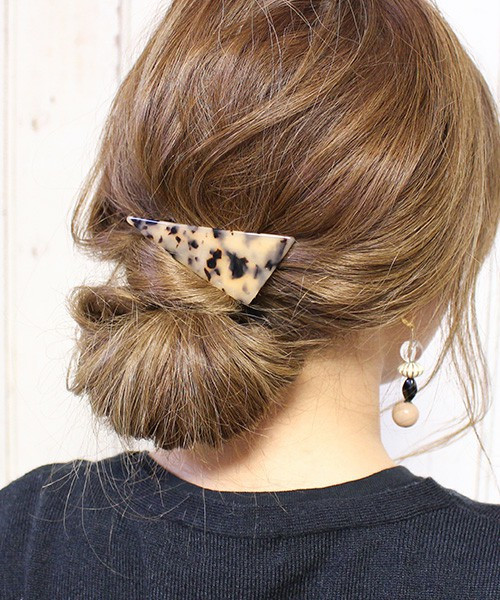 3473a1e9d86406852bdde97942382b37_2030133