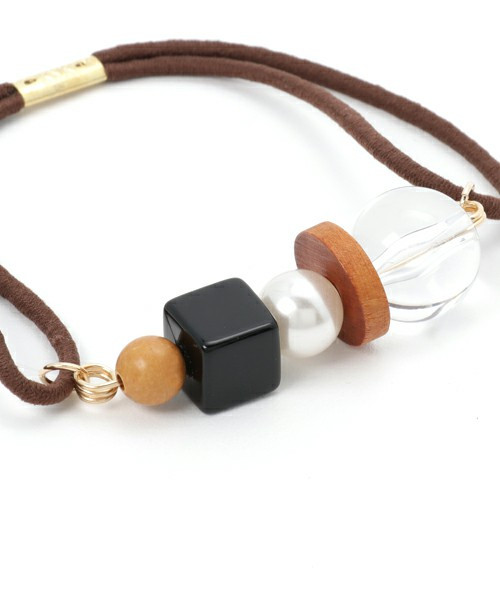 3f9db06fd08a45b7f908c23ee5c3cfb7_2150089