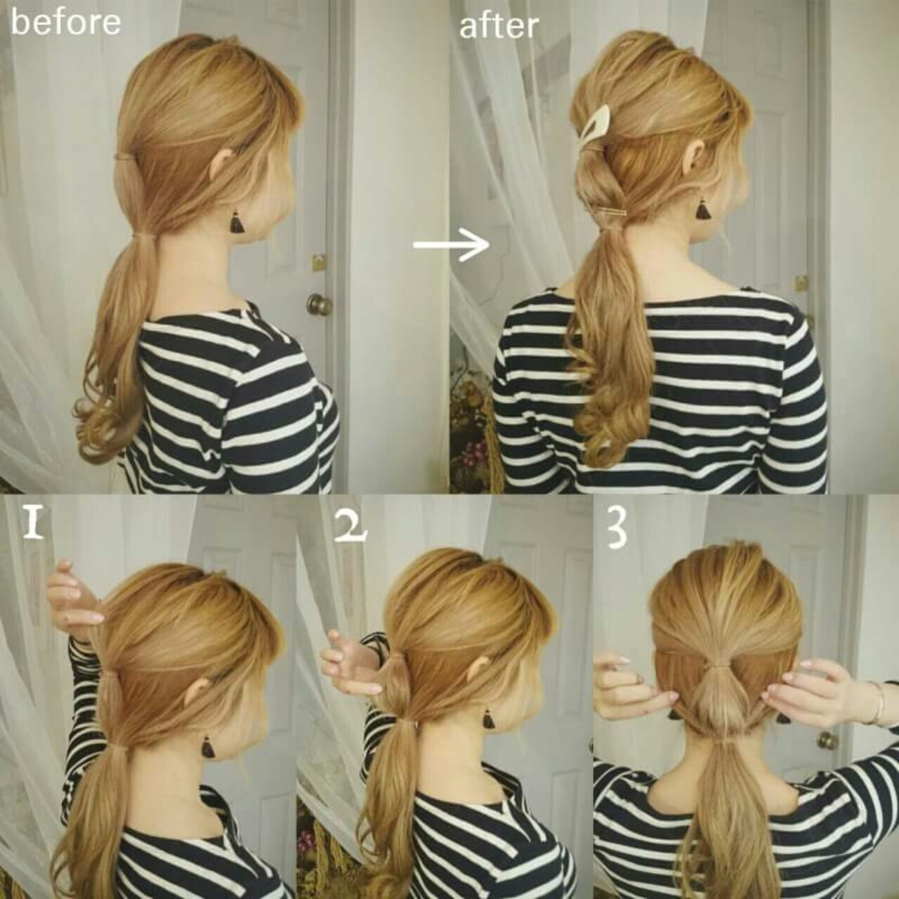 71a30e8f67e5a7247efc918f1eb2a5d1_61c778a