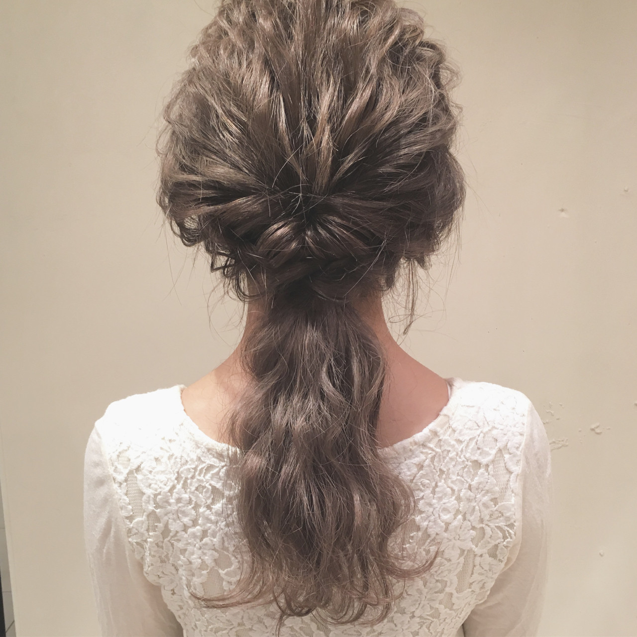 71c9db4e65b336f33498a537f1d09a71_1a307d5