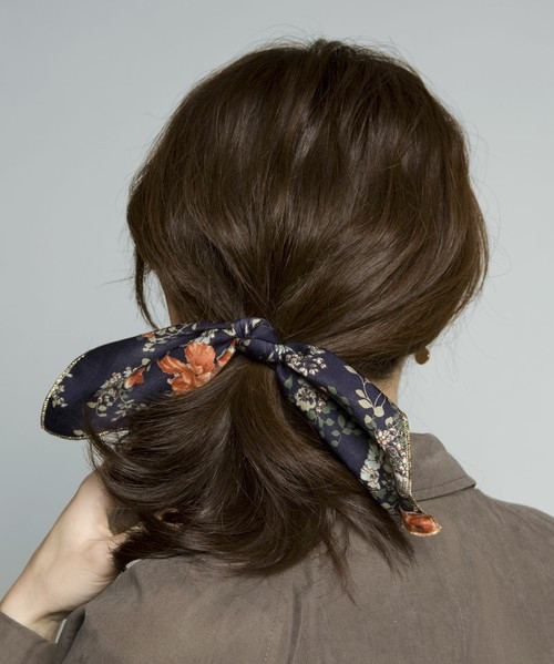 7adb381a14a05990b00fe122d1bd7a48_1623026