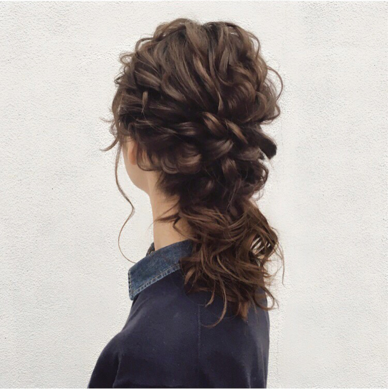 a243a0b938912c934d512b63fd110c02_671db89