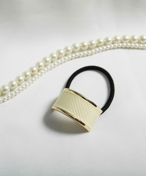 b1a980f80a01db752c9287bd16da308d_1950524