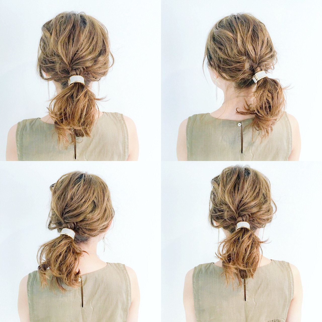 ec09e6c4ae6aca0c29c9ca4a446ca289_7600670