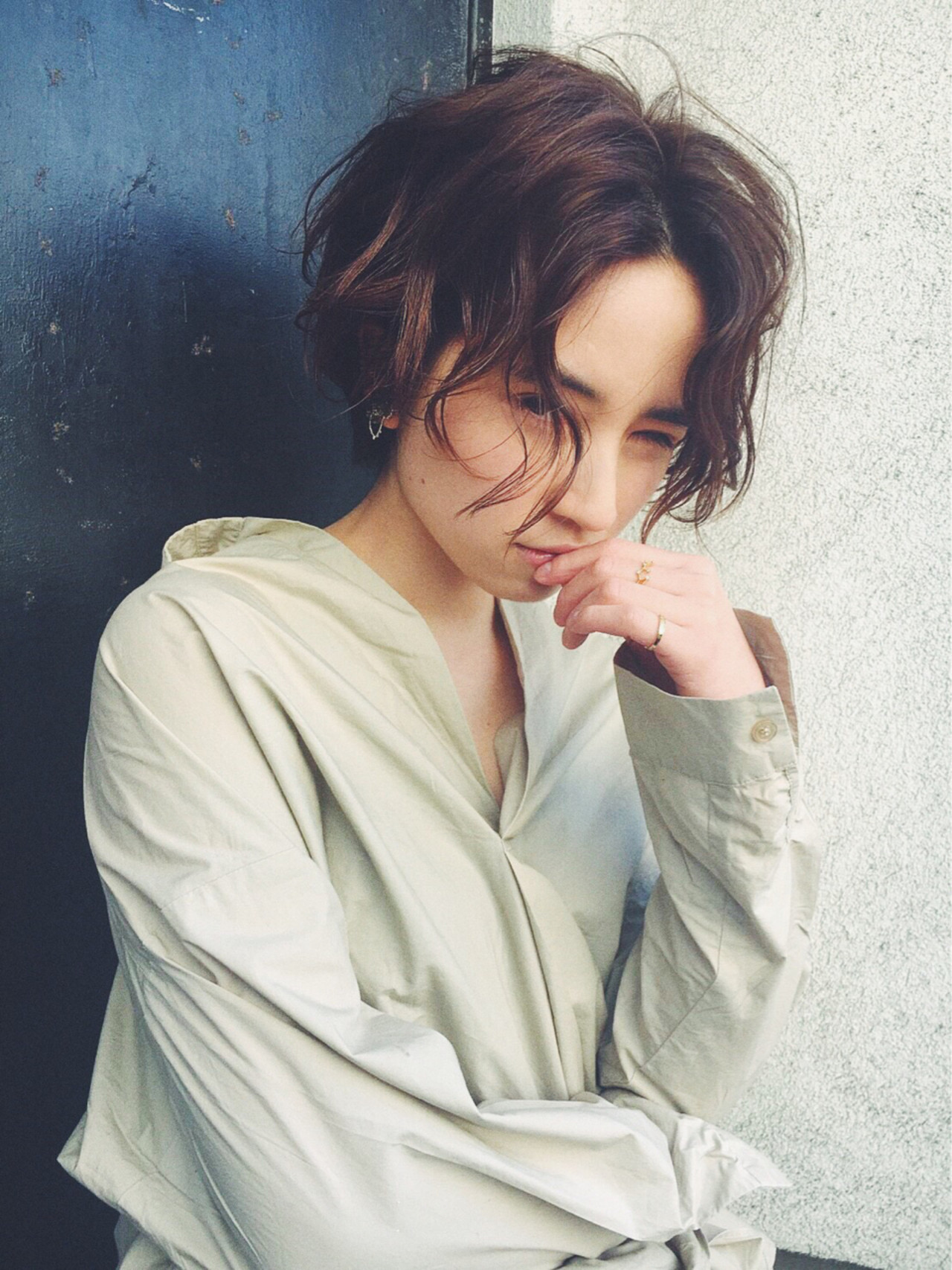 菅沼宏恵