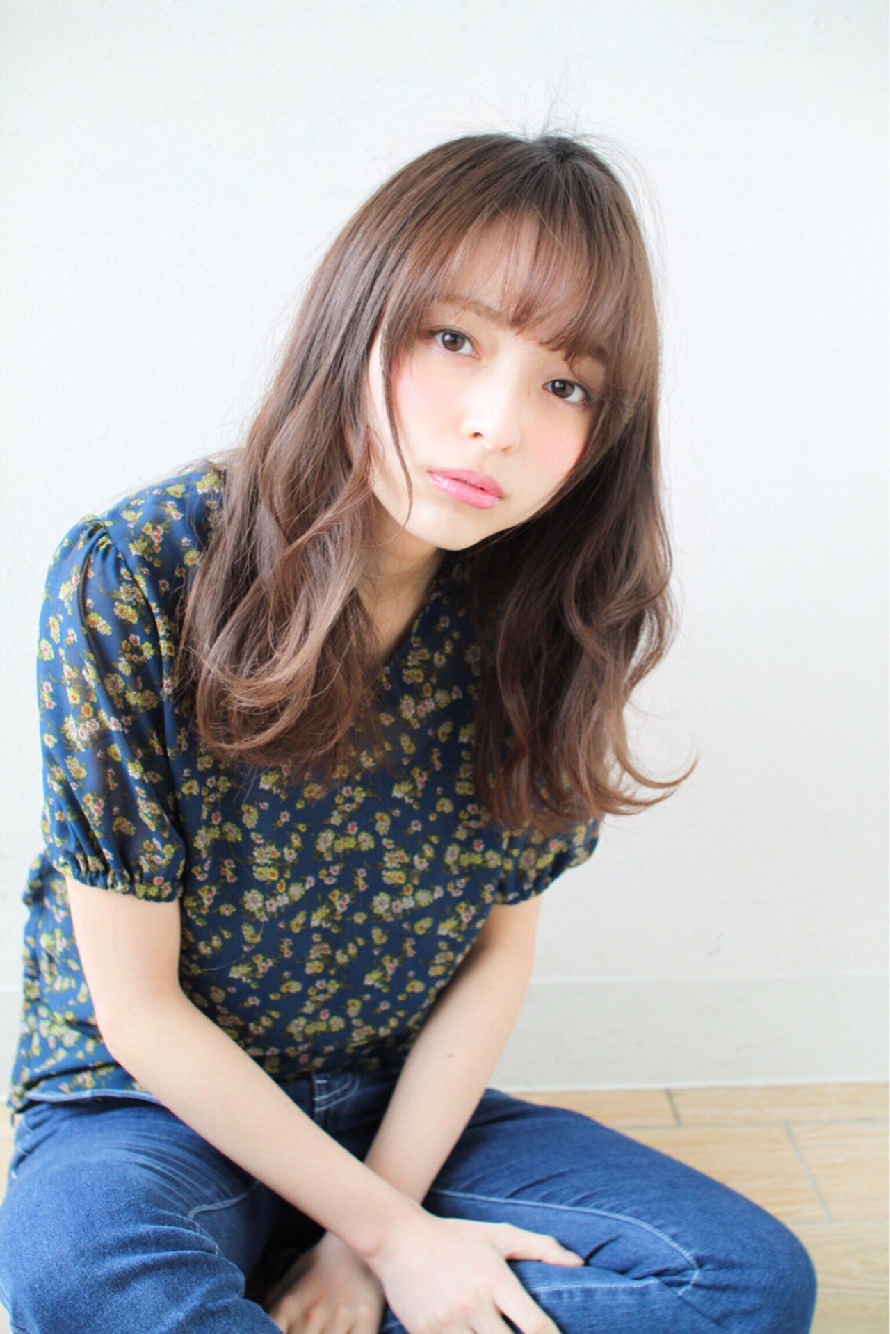 山口