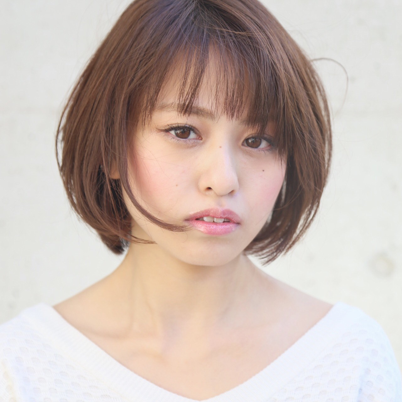 高橋ジロウ