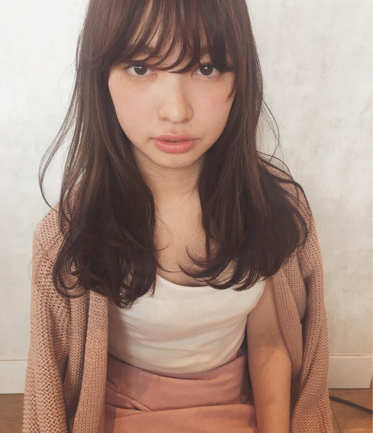 谷口