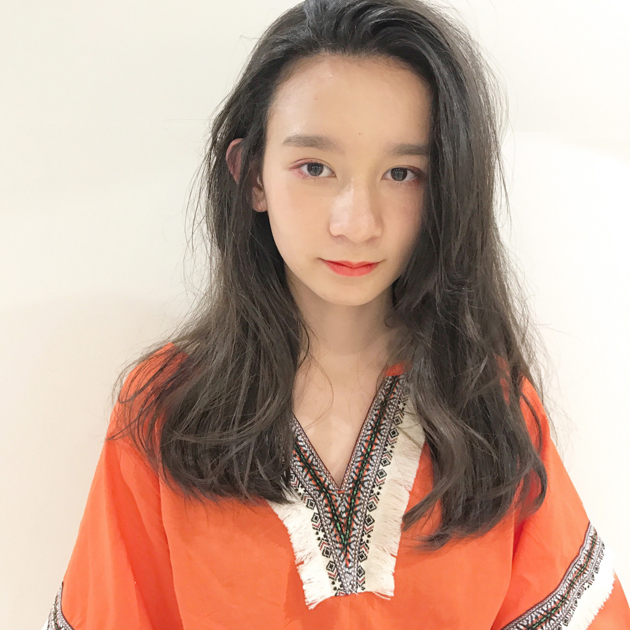 SHUN