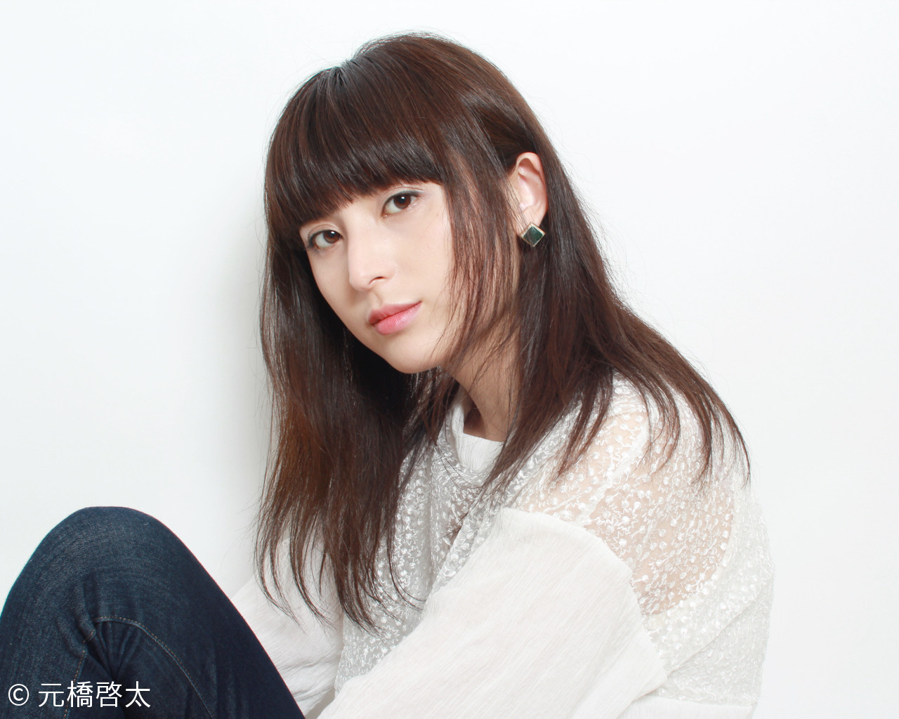 元橋啓太