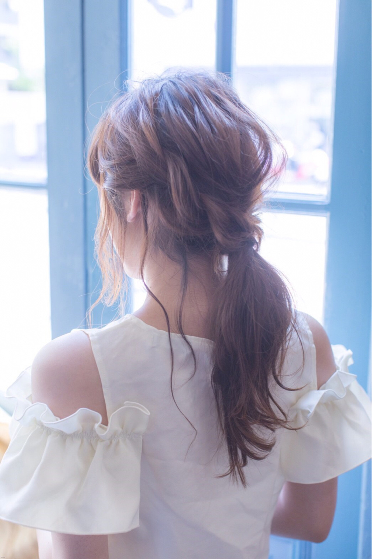 七条彩華