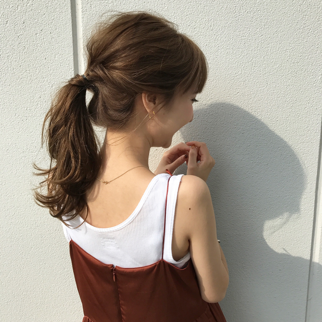 佐々木拓巳