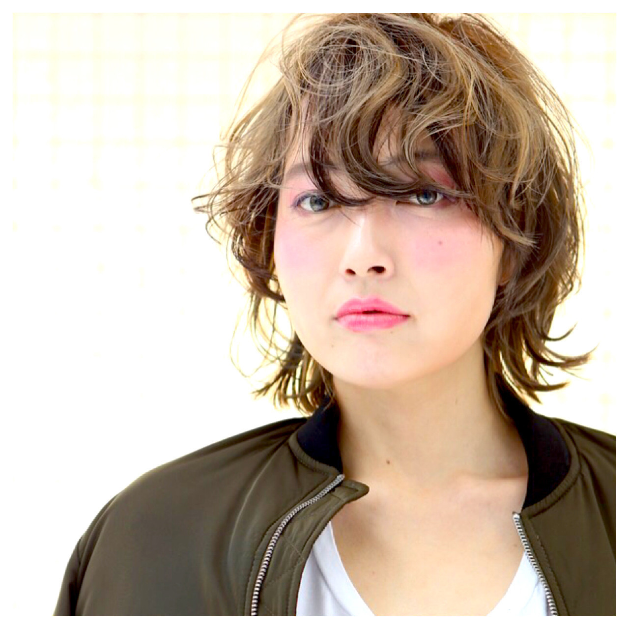 Tomotaka