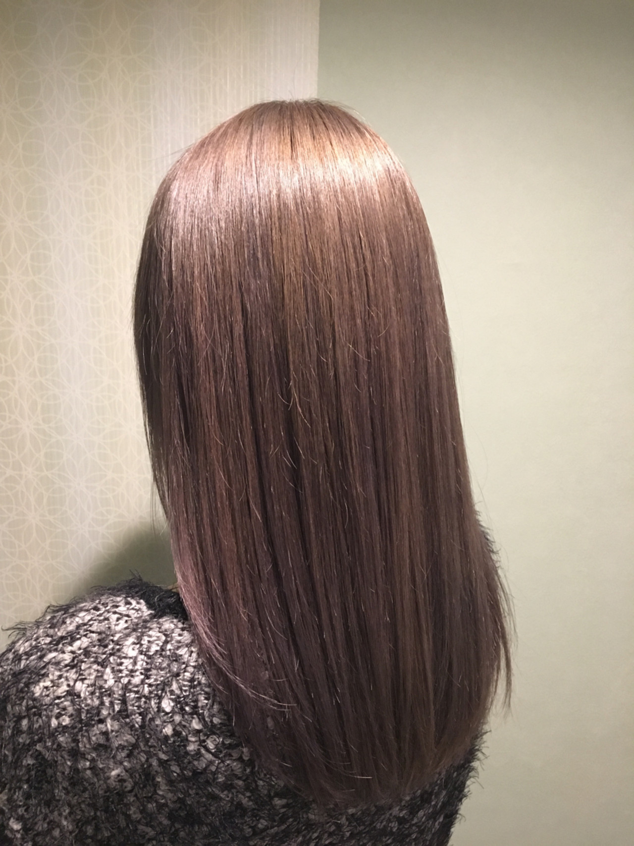 湊