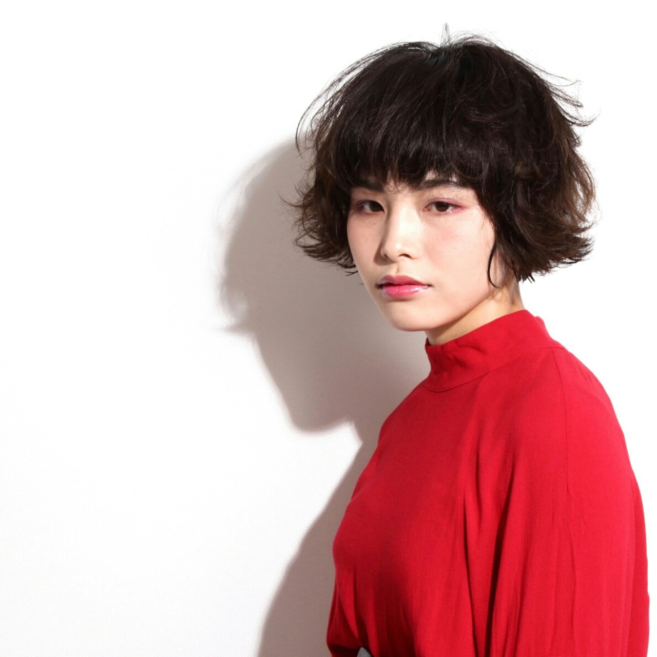 阿藤俊也