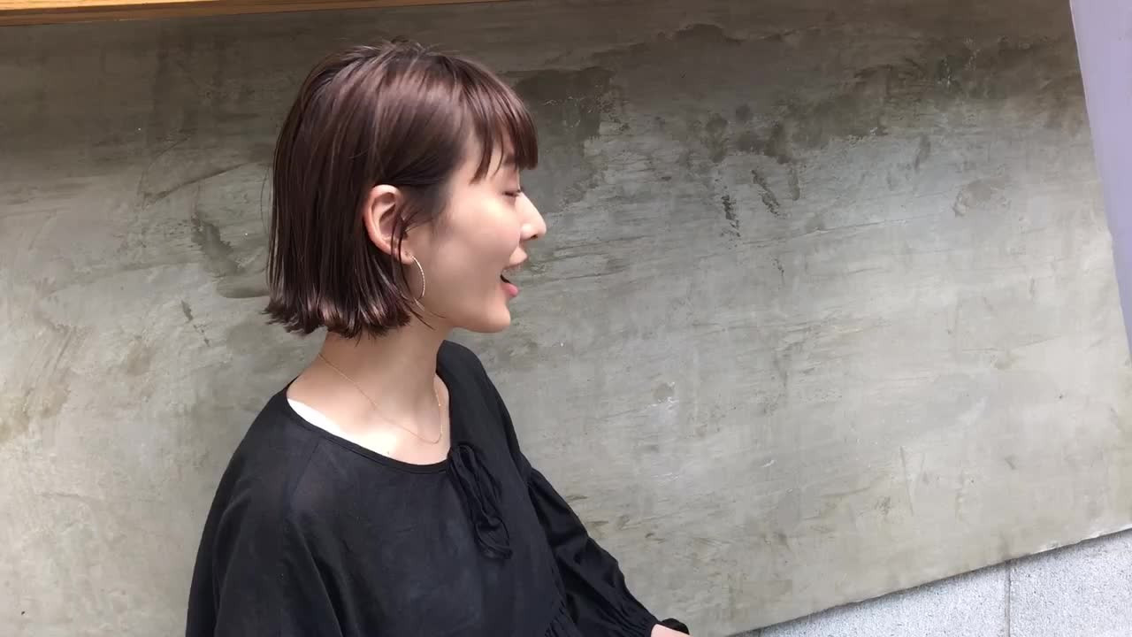 祖父江基志