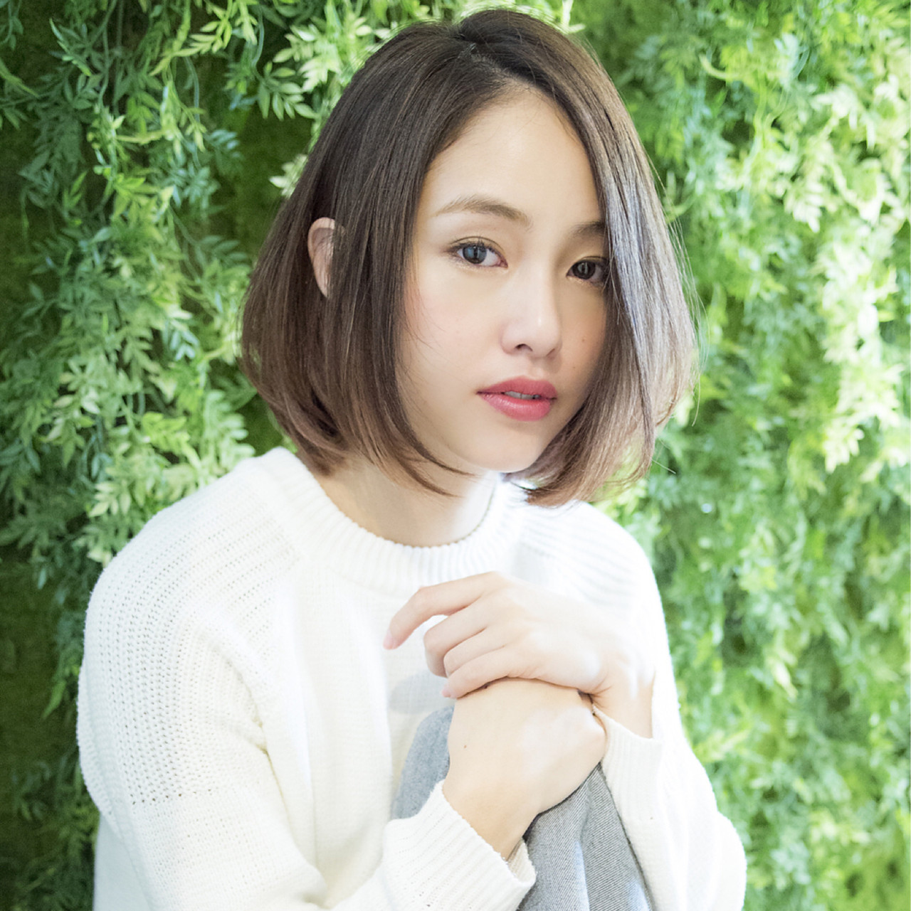 長澤