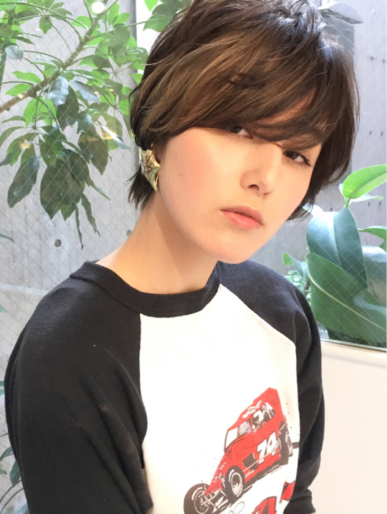 DAISUKE.I