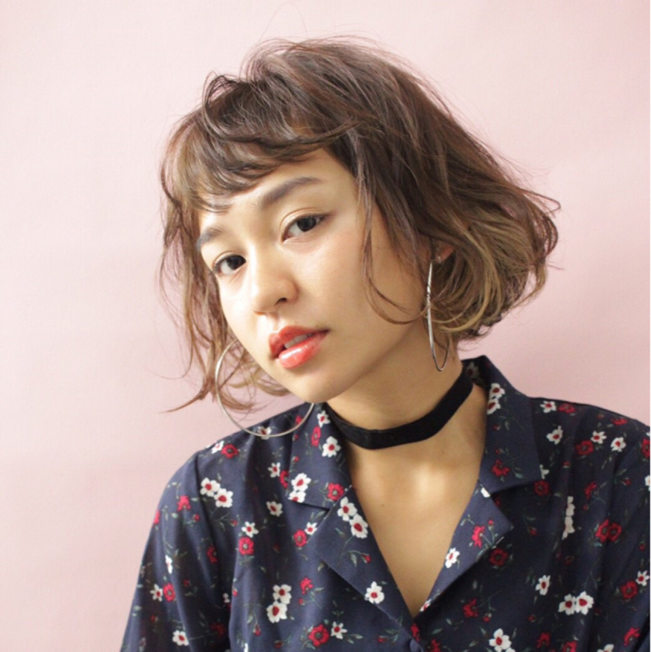 ELLY