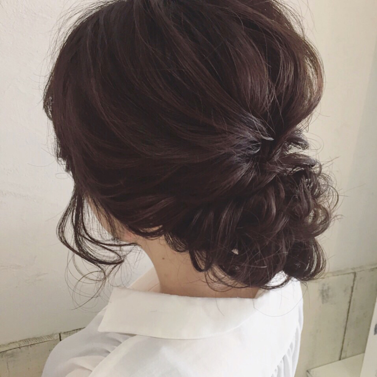 ange
