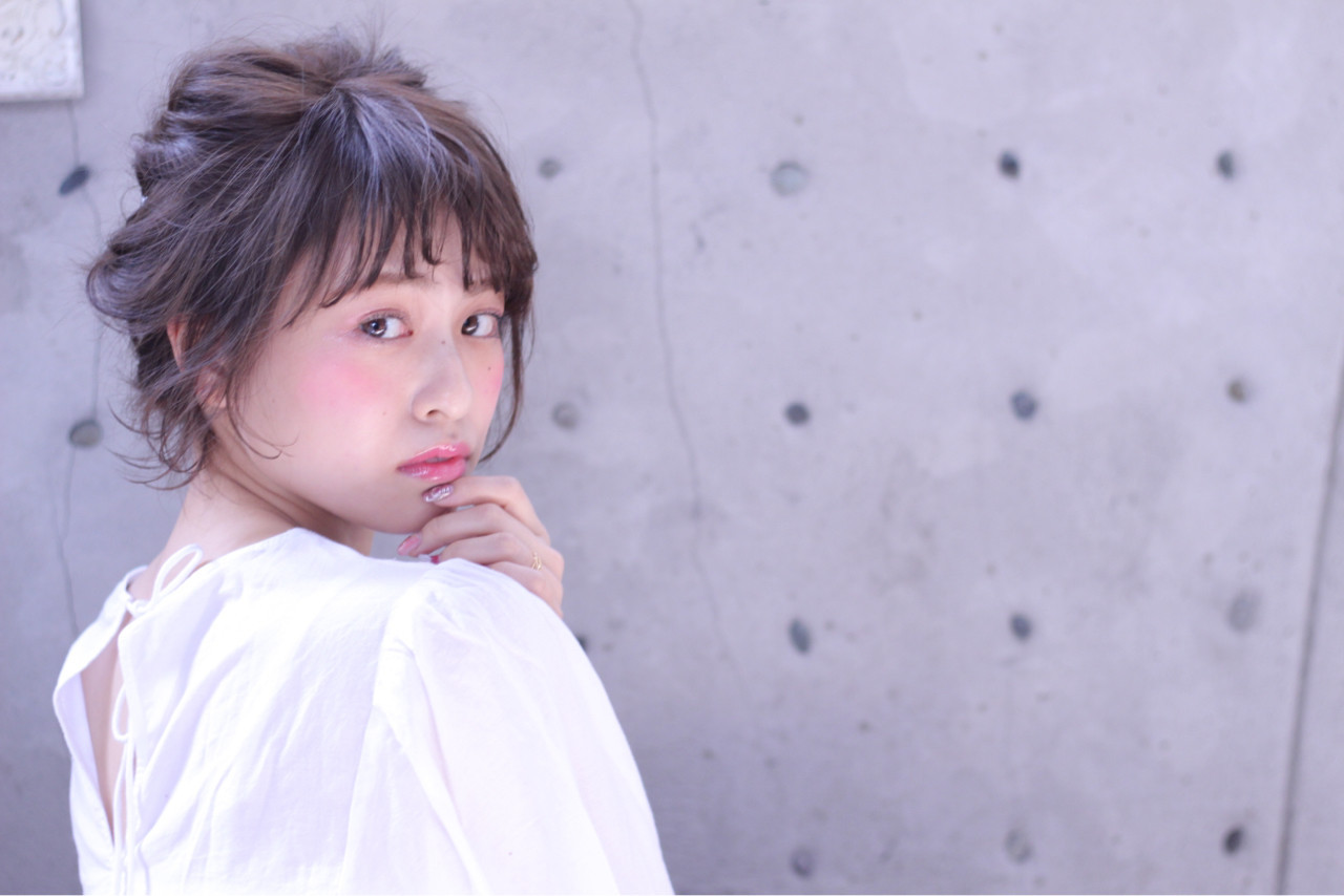 Wataru