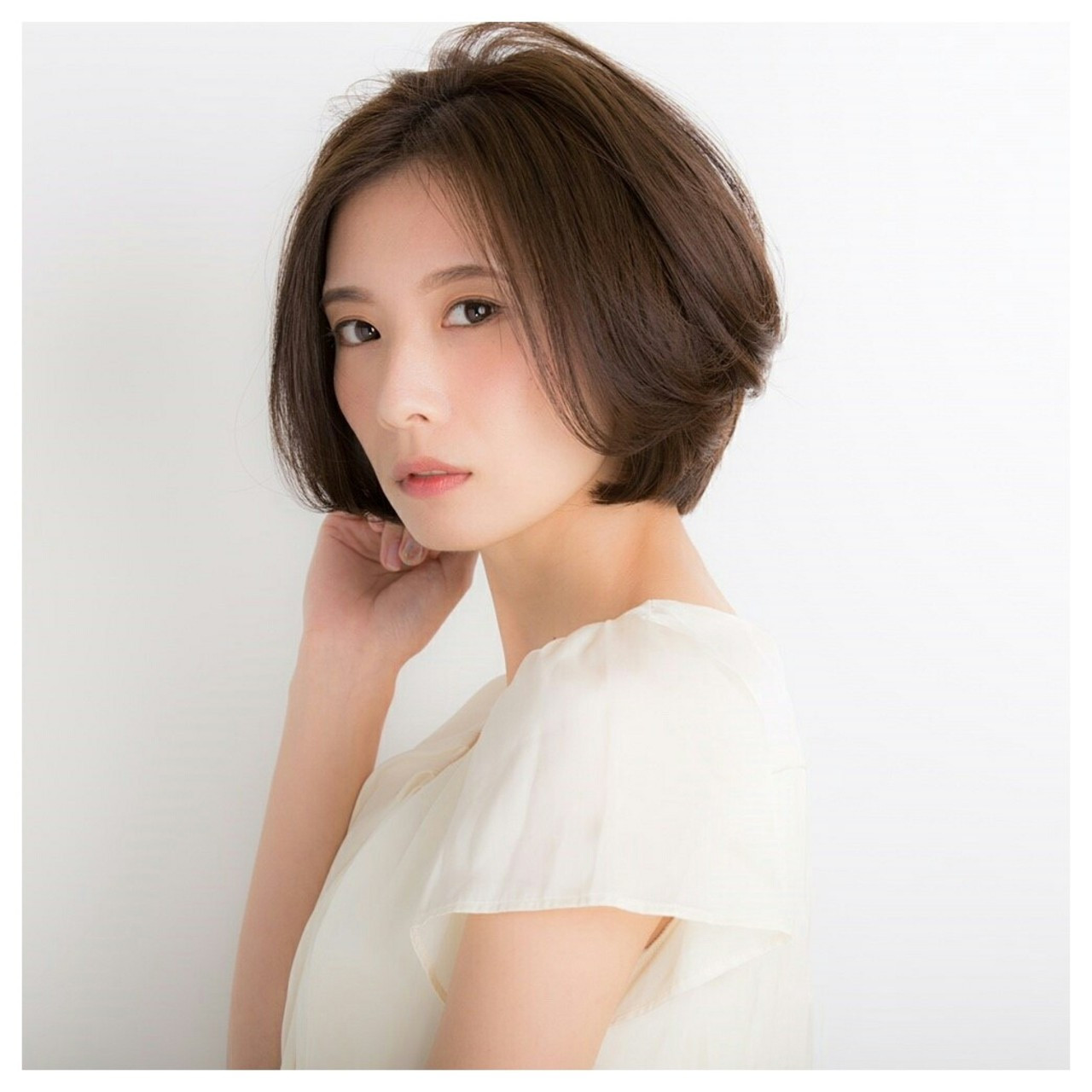 愛