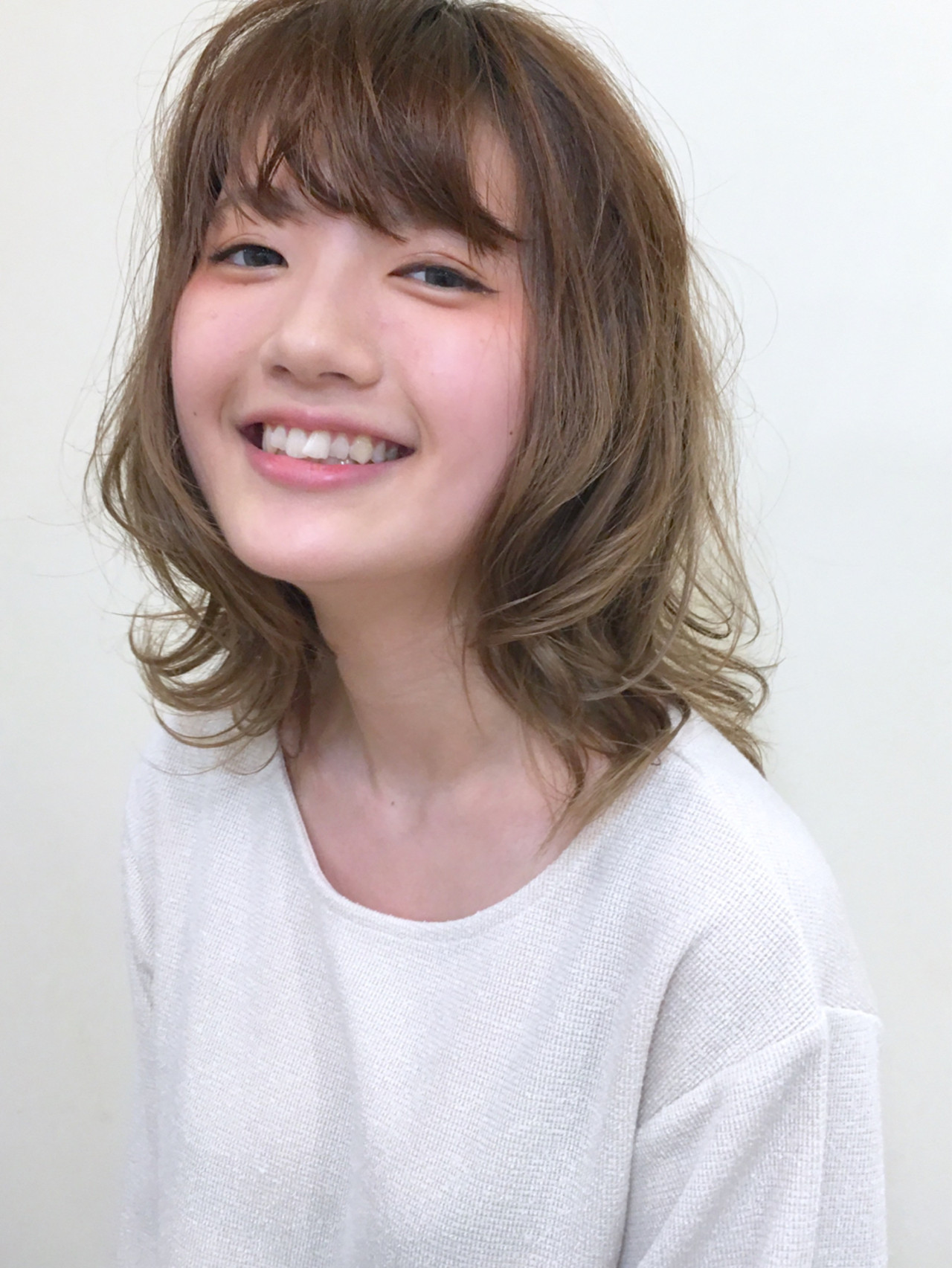 細矢