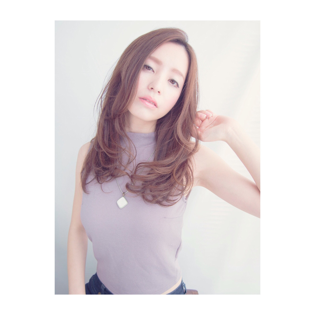 あいちゅ