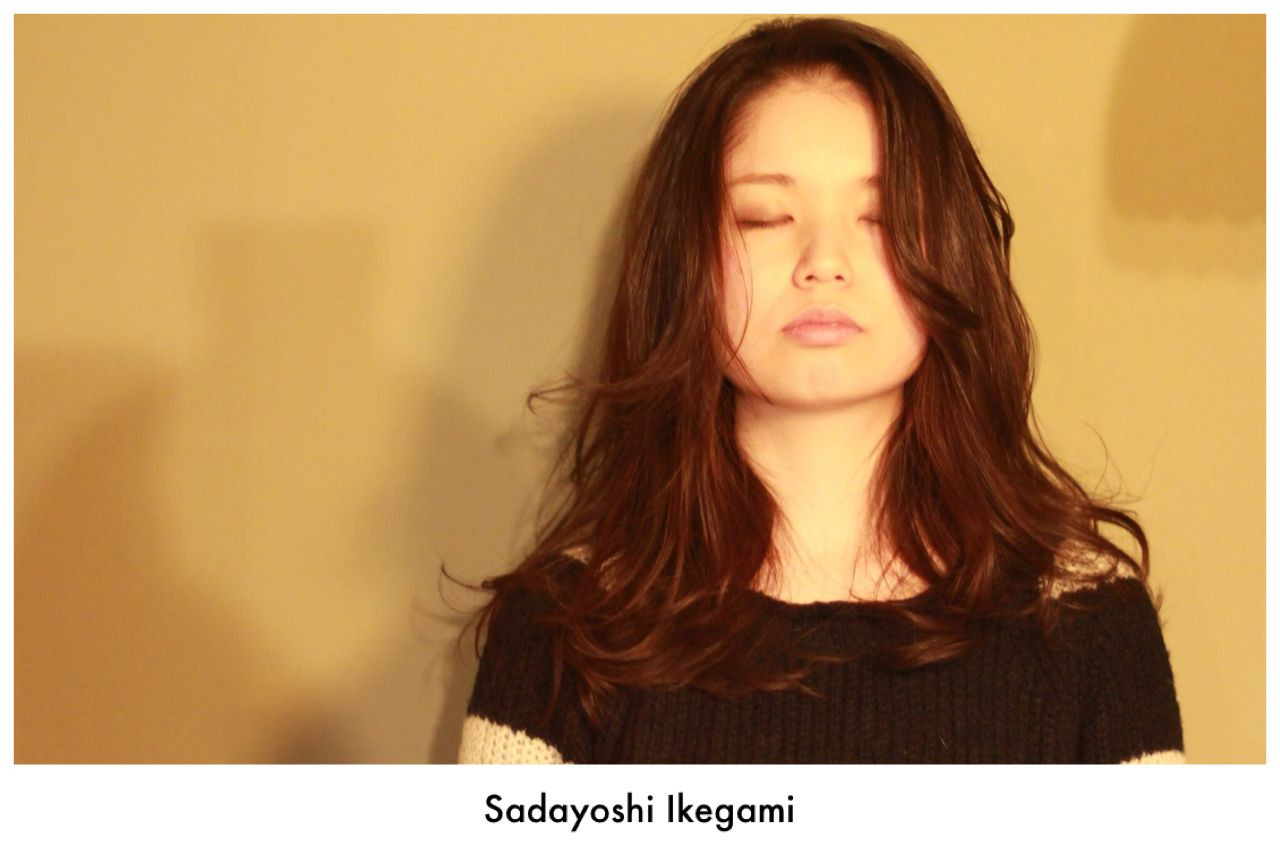 Sadayoshi