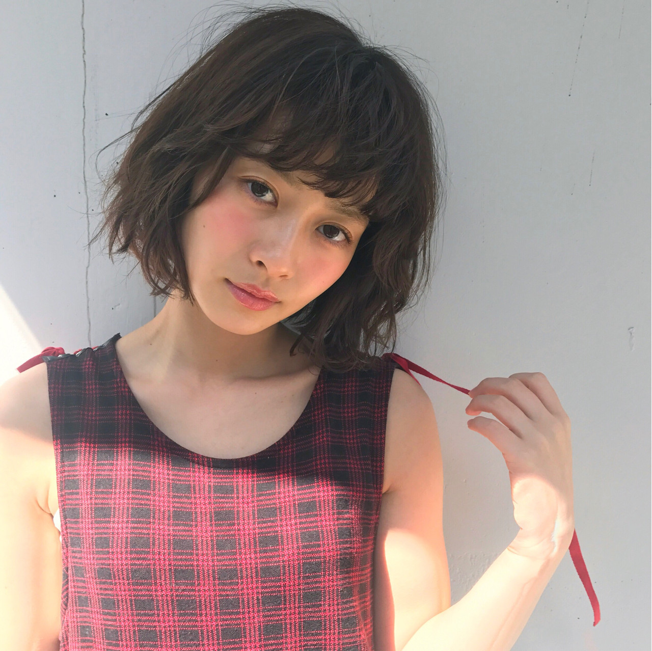 斎藤