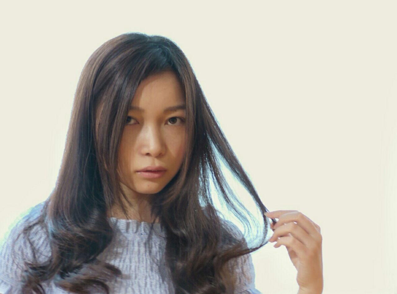 Kei