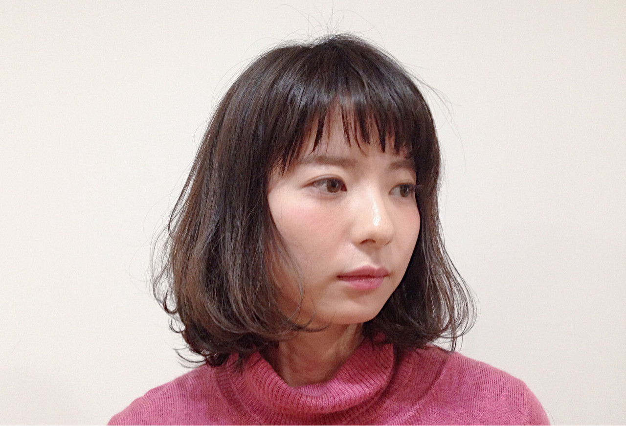 千葉