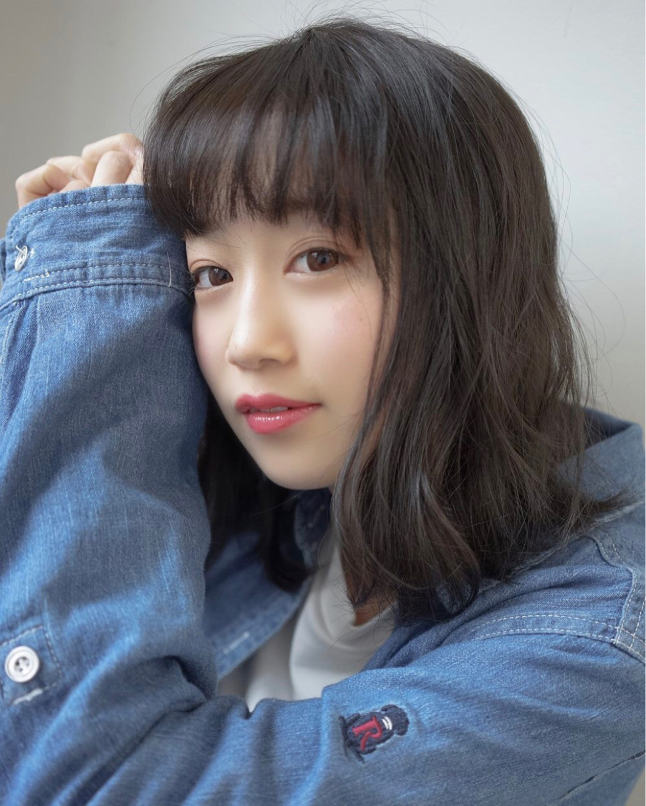 桝田