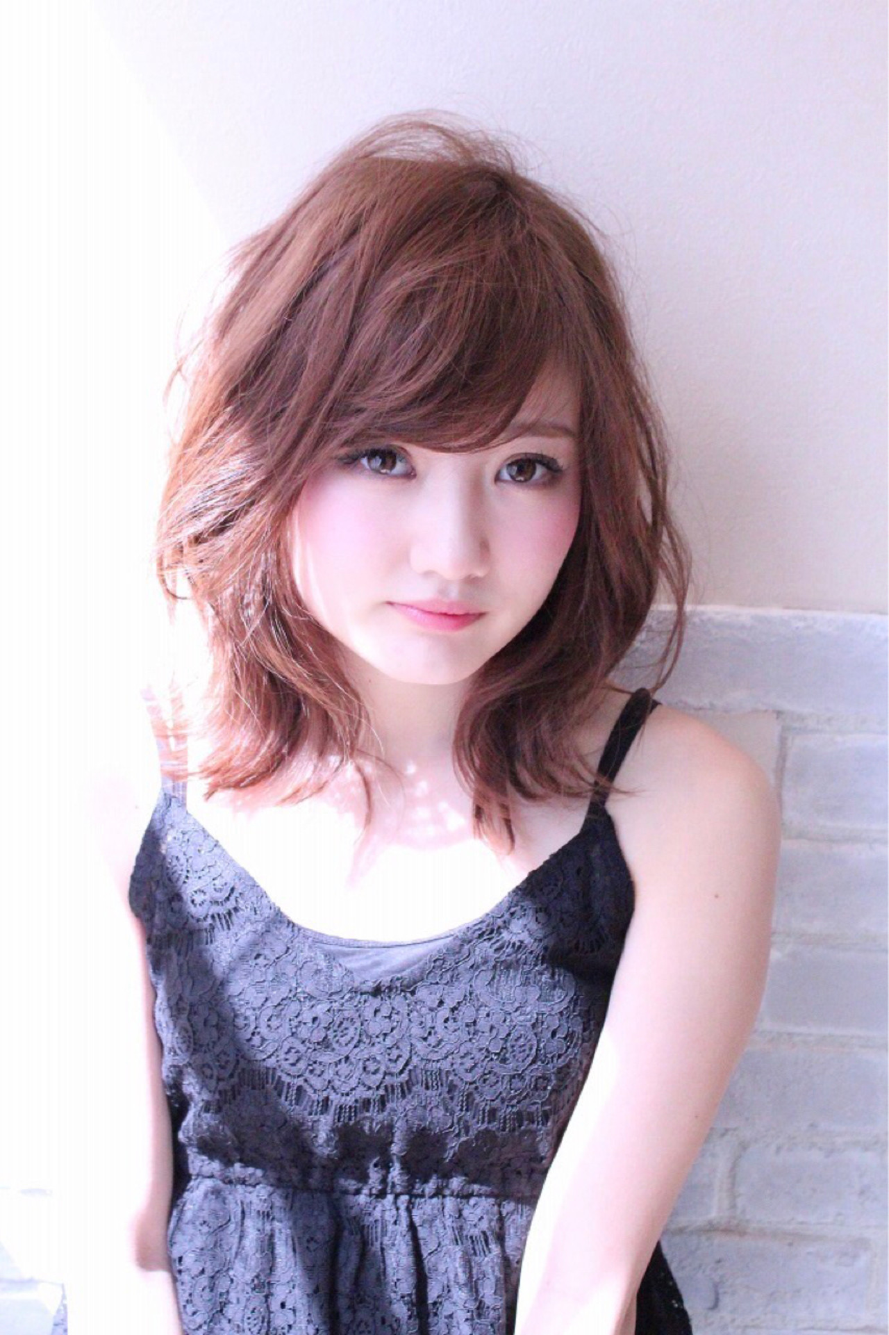 KUMI
