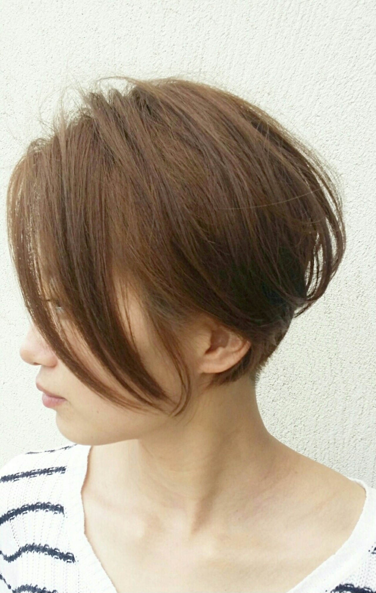 よしだ