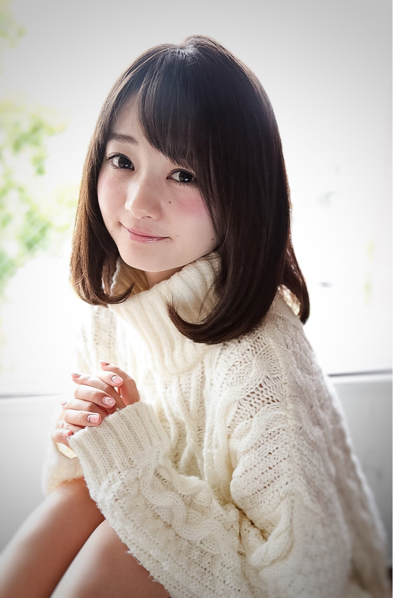 水野翔之