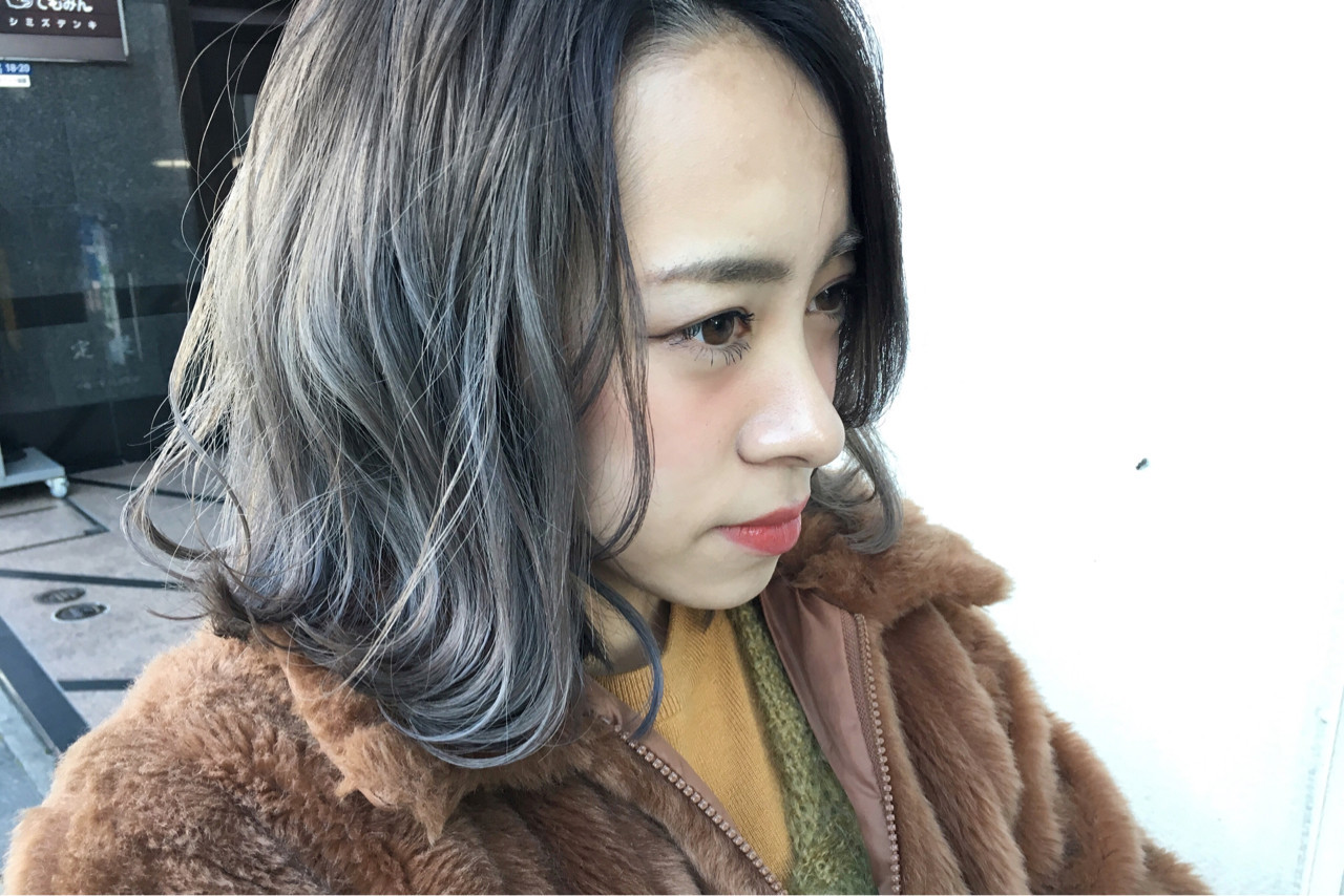 Keisuke