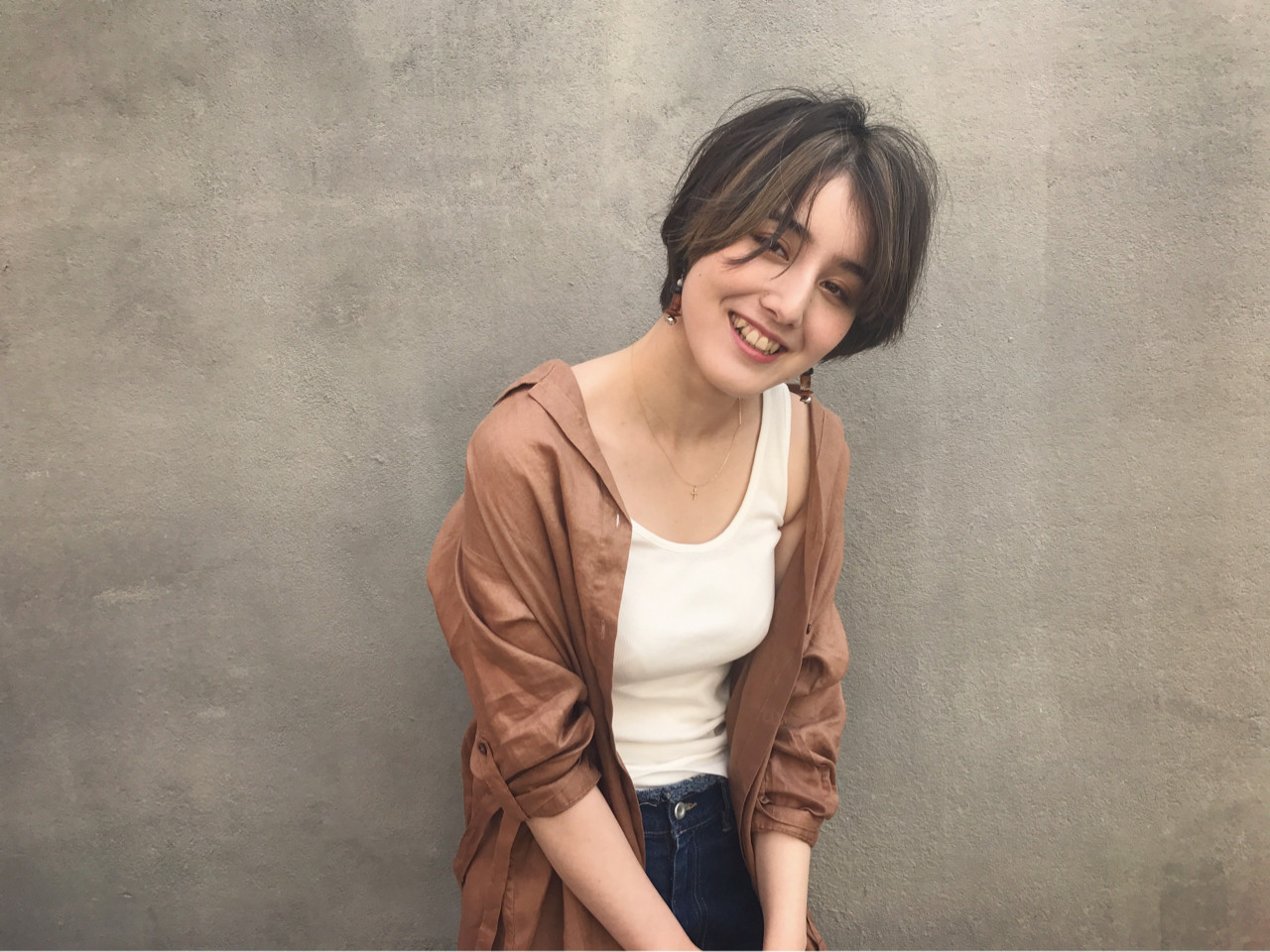 AYA