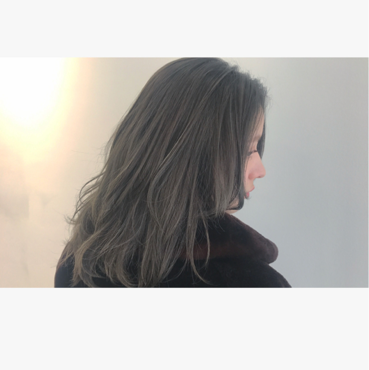 Rie