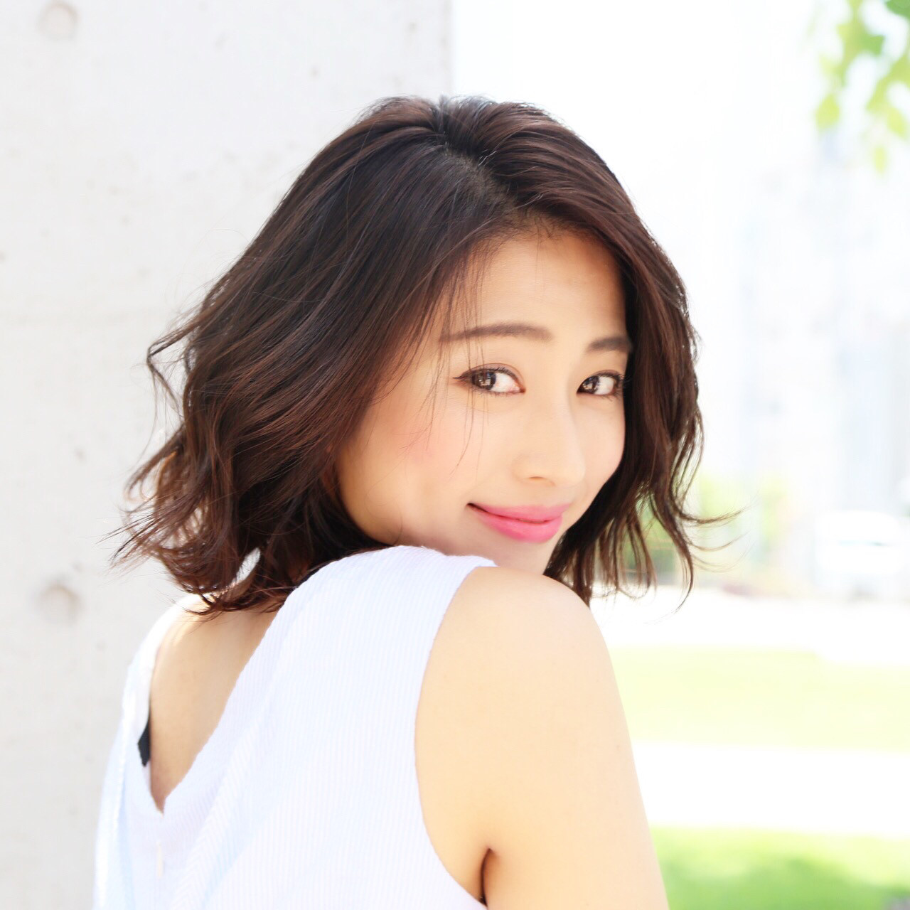 高橋ジロウ