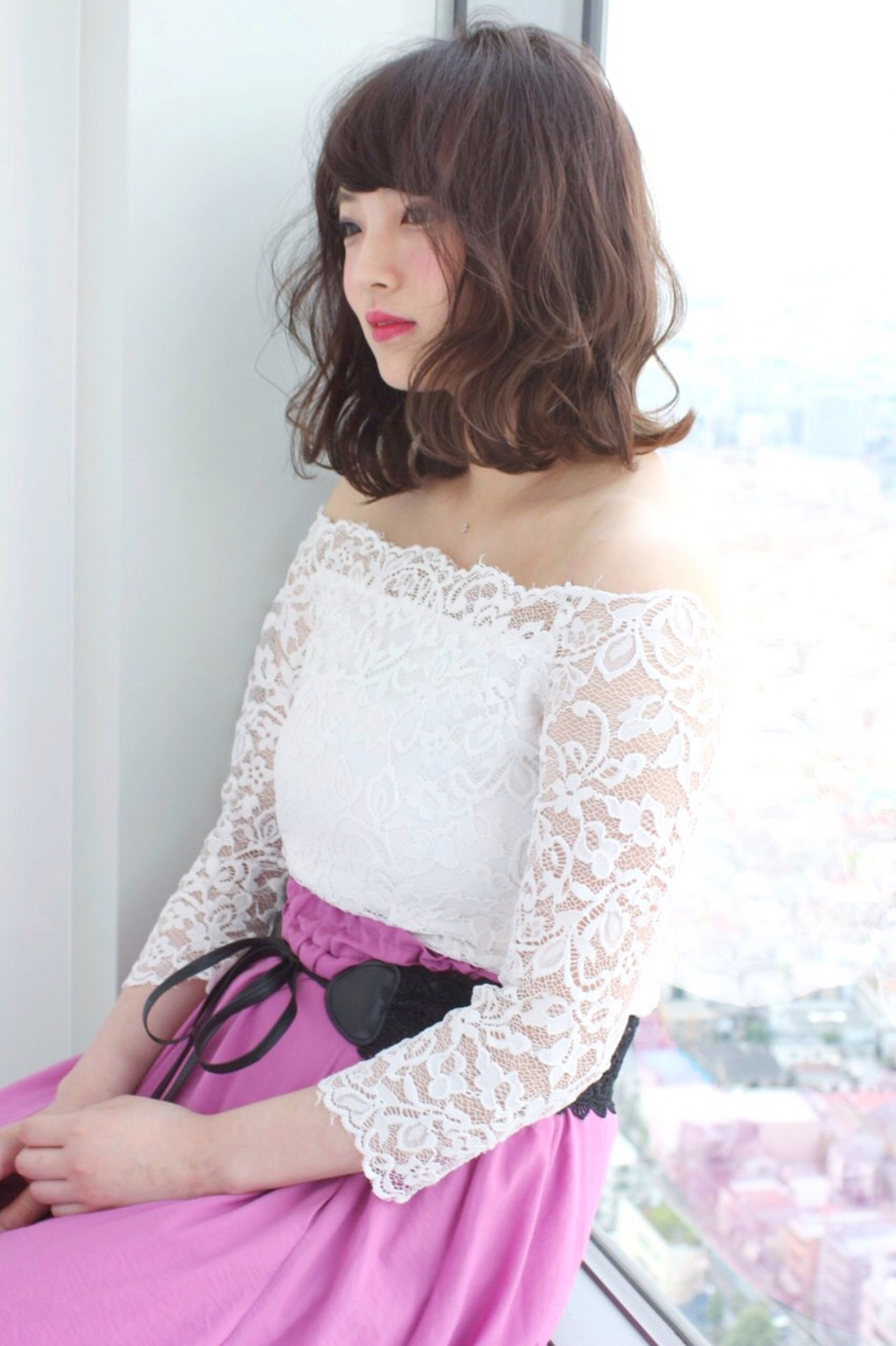 竹村ユウスケ