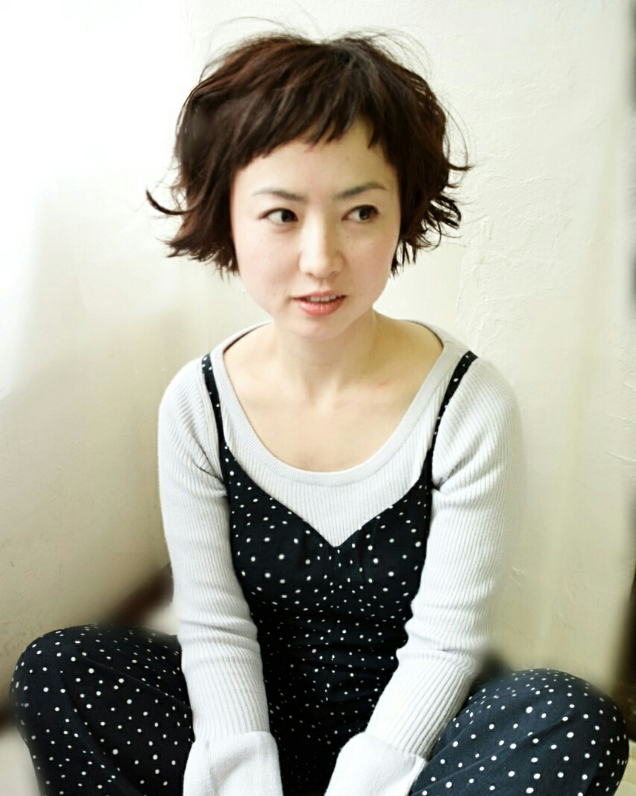 Daigo/Hashimoto